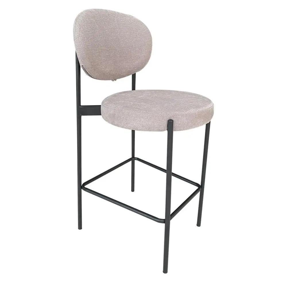 Neuer Design Bar Stuhl Verpan Bar Stool 1