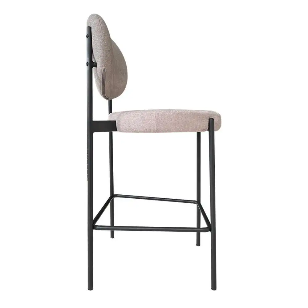 MISIRUI Bar Stool Supplier Factory 3