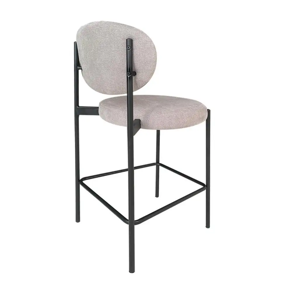 MISIRUI Bar Stool Supplier Factory 4