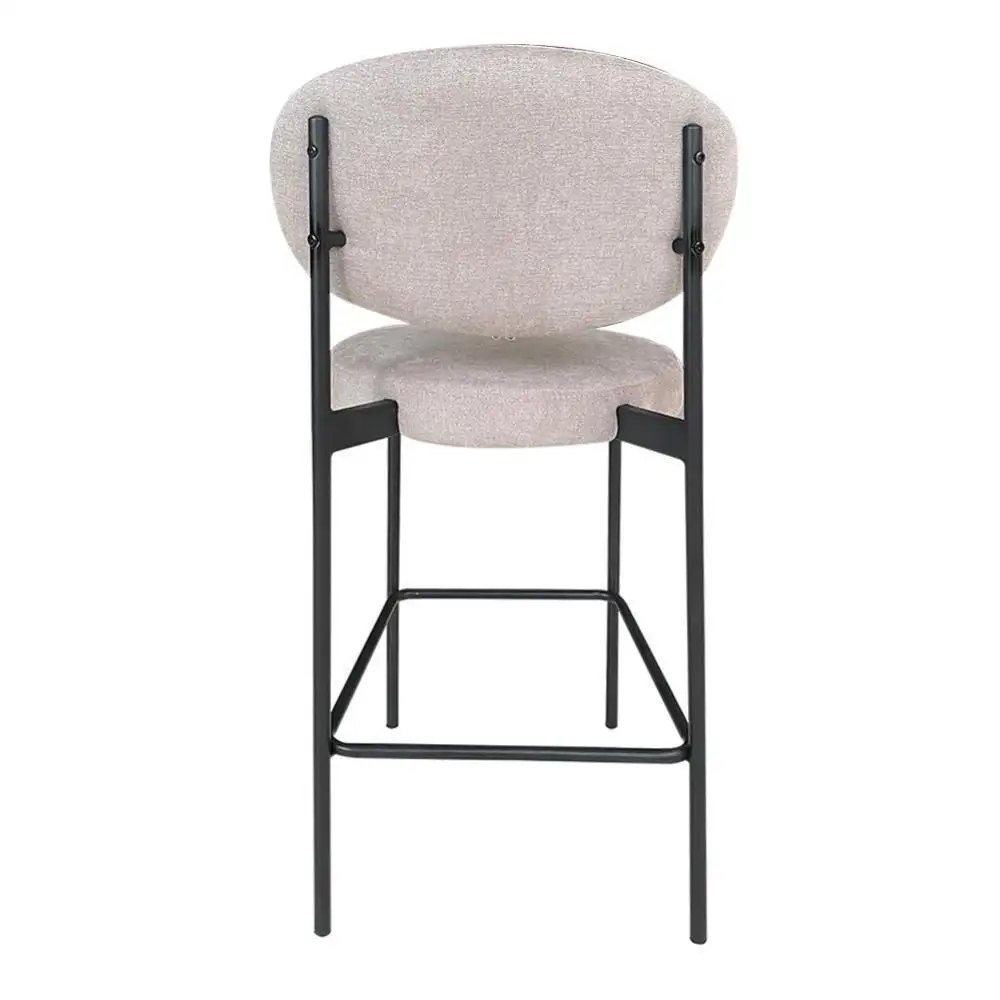 MISIRUI Bar Stool Supplier Factory 5