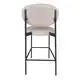 MISIRUI Bar Stool Supplier Factory 5