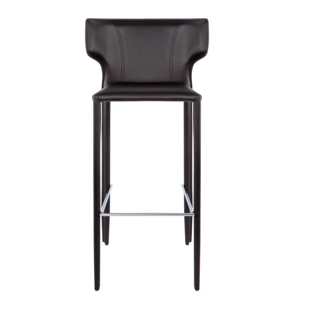 Best Custom Bar Stools Company 3