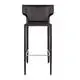 Best Custom Bar Stools Company 3