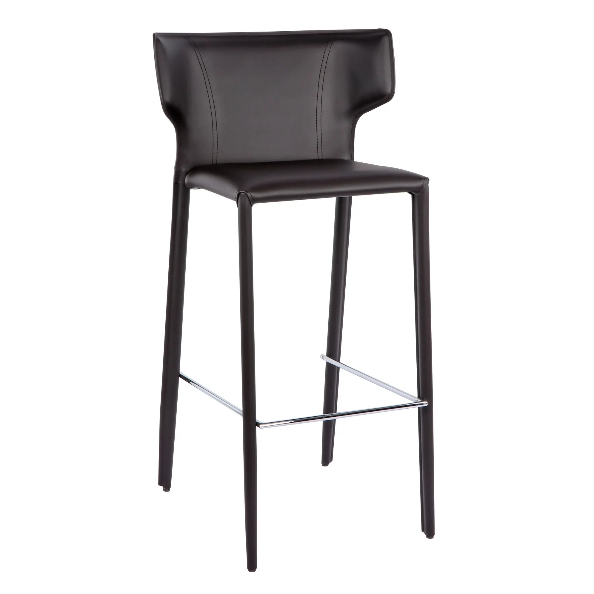 Best Custom Bar Stools Company 2