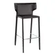 Best Custom Bar Stools Company 2