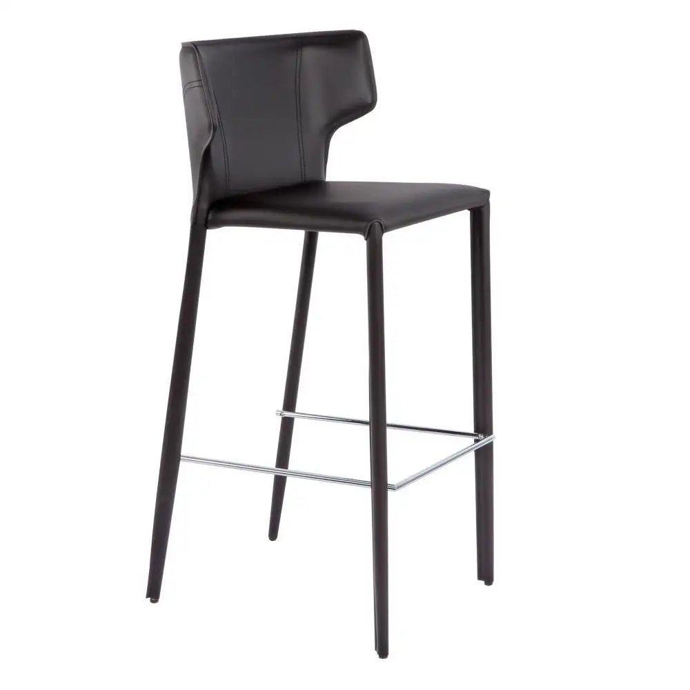 Best Custom Bar Stools Company 4