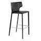 Best Custom Bar Stools Company 4