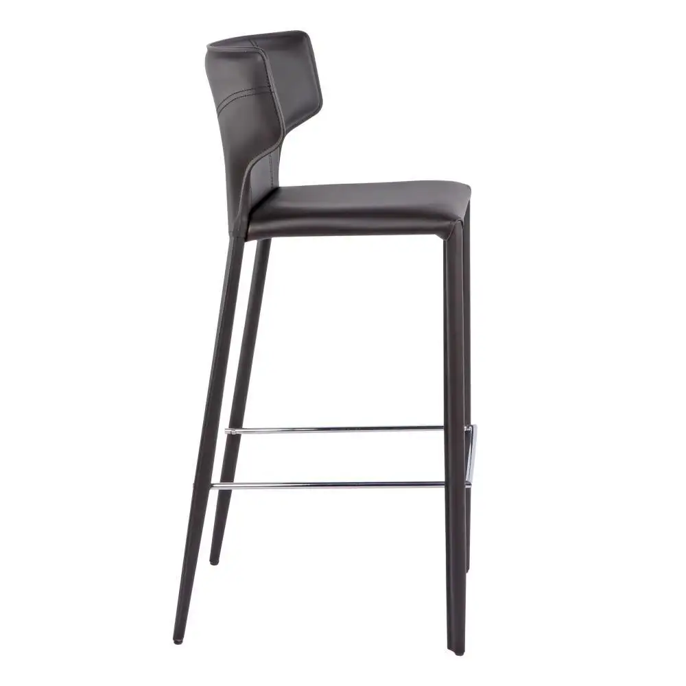 Best Custom Bar Stools Company 5