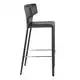 Best Custom Bar Stools Company 5