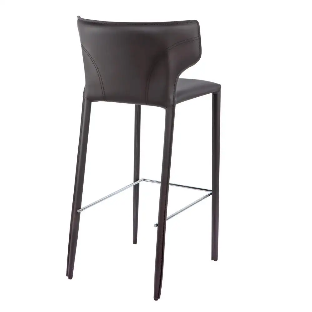 Best Custom Bar Stools Company 7