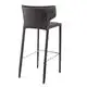 Best Custom Bar Stools Company 7