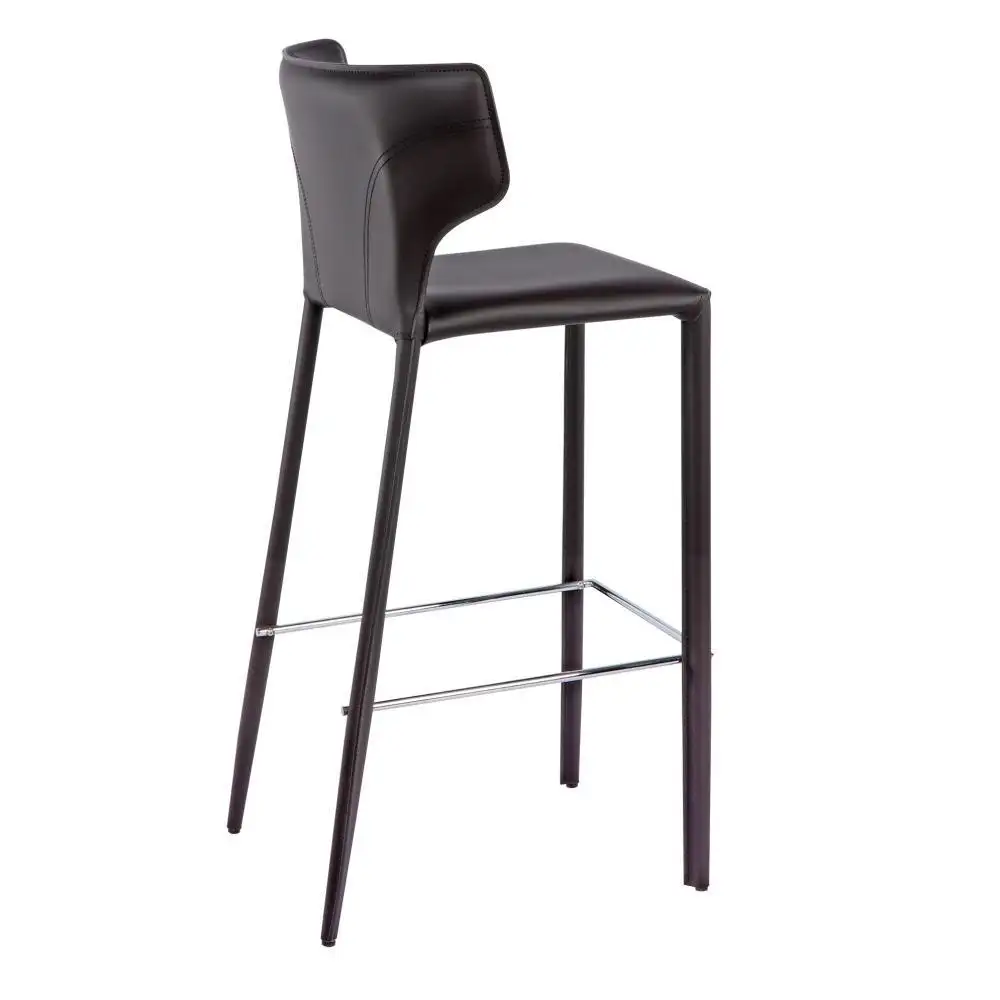 Best Custom Bar Stools Company 6