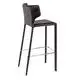 Best Custom Bar Stools Company 6