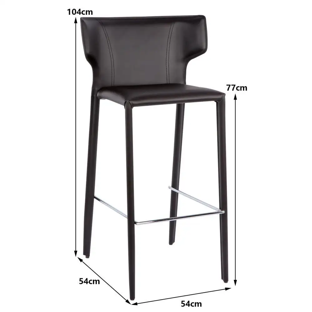Best Custom Bar Stools Company 8