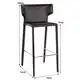 Best Custom Bar Stools Company 8
