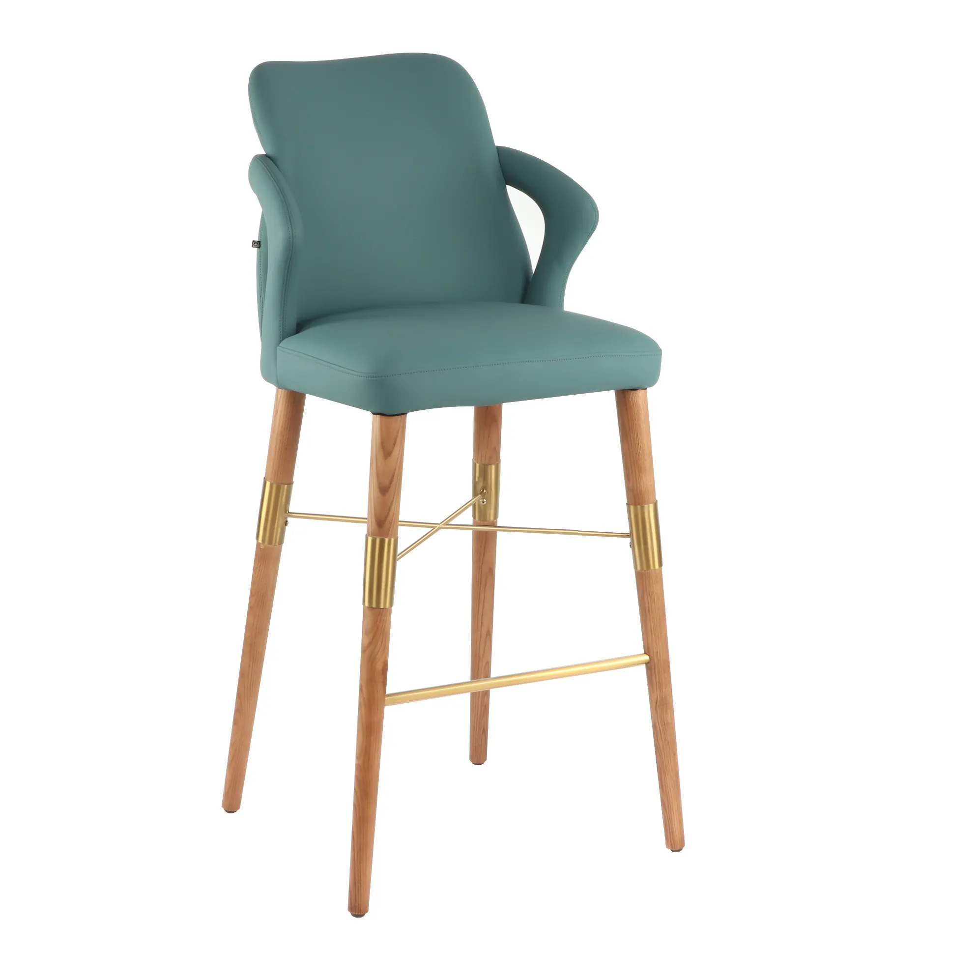 Best Price Customized Bar Stool Company 2