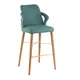 Best Price Customized Bar Stool Company 2