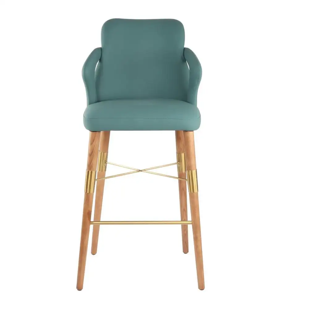 MISIRUI Bester Anbieter erschwinglicher Barhocker 3