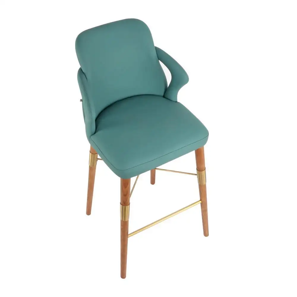 MISIRUI Bester Anbieter erschwinglicher Barhocker 5