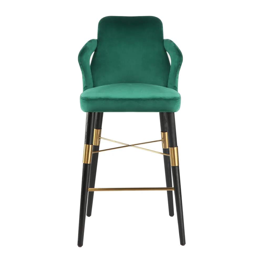 Bar & Counter Stools Bar Stool Manufacturers Manufacturer 4