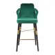 Bar & Counter Stools Bar Stool Manufacturers Manufacturer 4