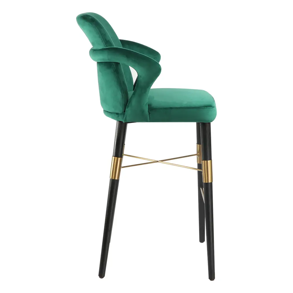 Bar & Counter Stools Bar Stool Manufacturers Manufacturer 5