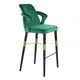 Bar & Counter Stools Bar Stool Manufacturers Manufacturer 7