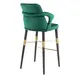 Bar & Counter Stools Bar Stool Manufacturers Manufacturer 6