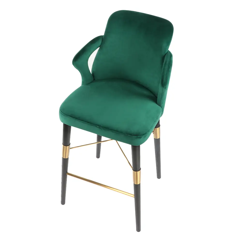 Bar & Counter Stools Bar Stool Manufacturers Manufacturer 8