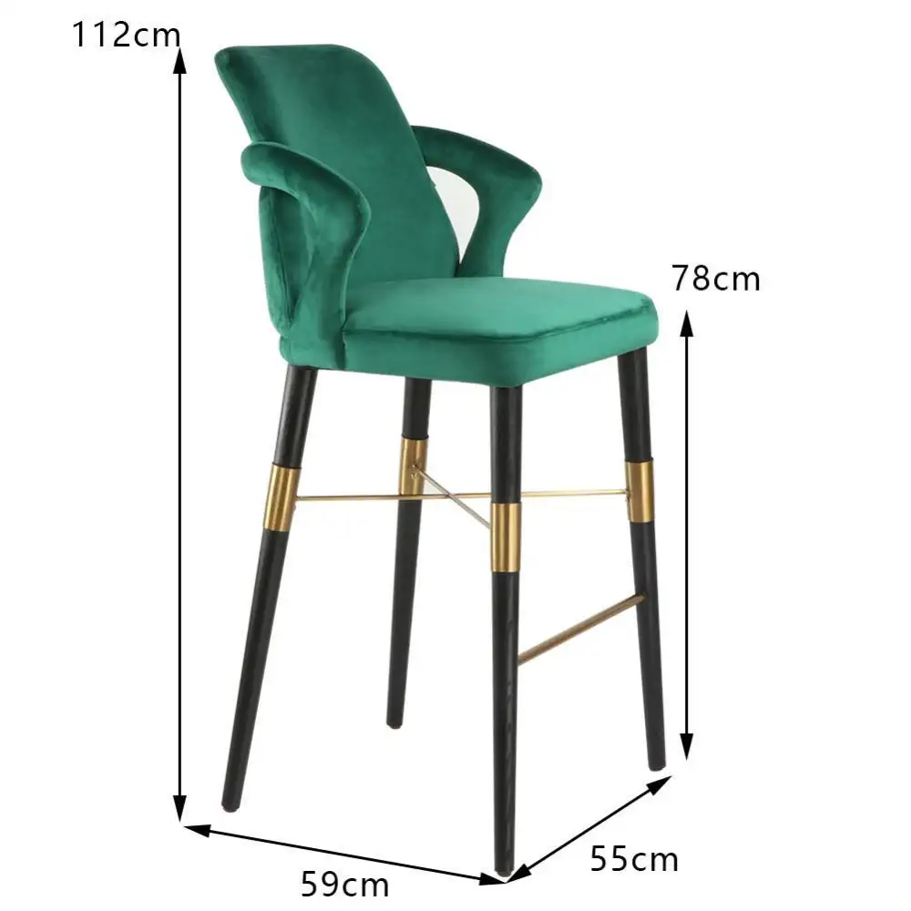 Bar & Counter Stools Bar Stool Manufacturers Manufacturer 9