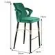 Bar & Counter Stools Bar Stool Manufacturers Manufacturer 9