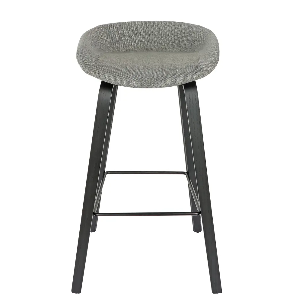 Best Bar Stool Company Products Wholesale - MISIRUI 3