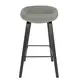 Best Bar Stool Company Products Wholesale - MISIRUI 3