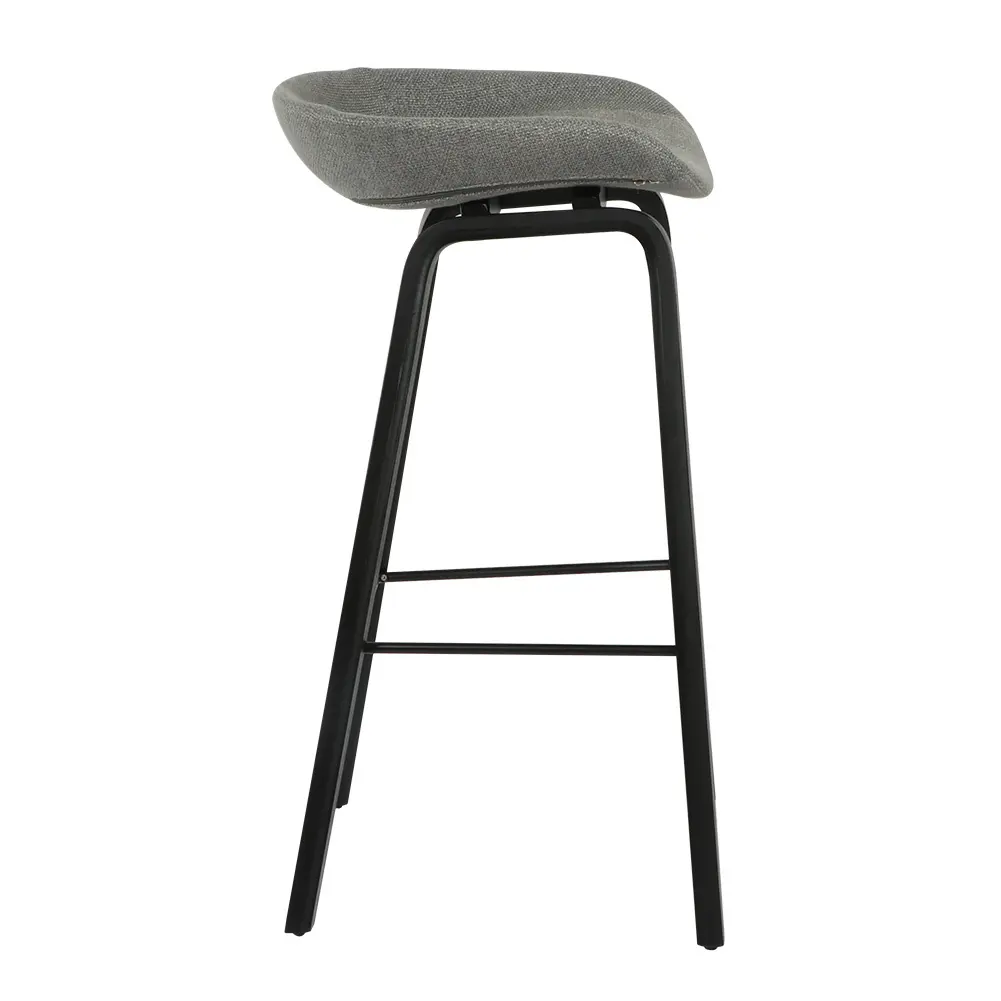 Best Bar Stool Company Products Wholesale - MISIRUI 5