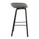 Best Bar Stool Company Products Wholesale - MISIRUI 5