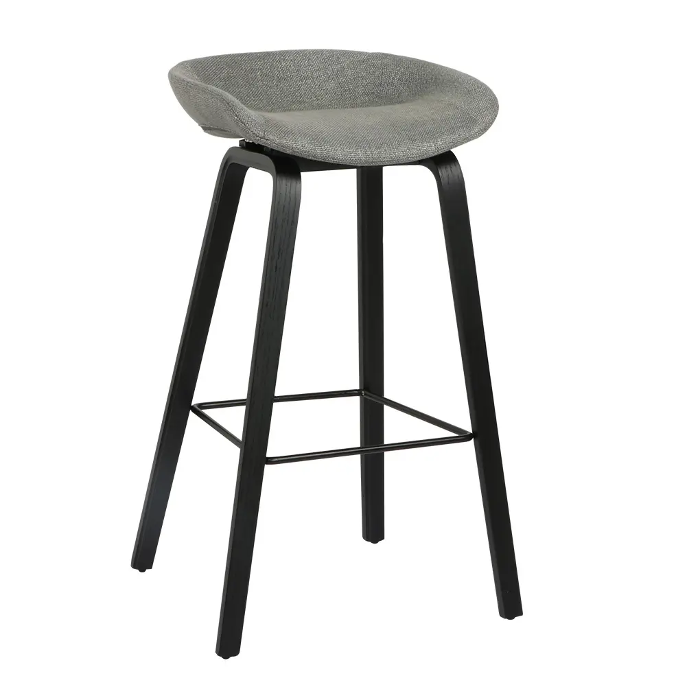 Best Bar Stool Company Products Wholesale - MISIRUI 4