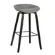 Best Bar Stool Company Products Wholesale - MISIRUI 4