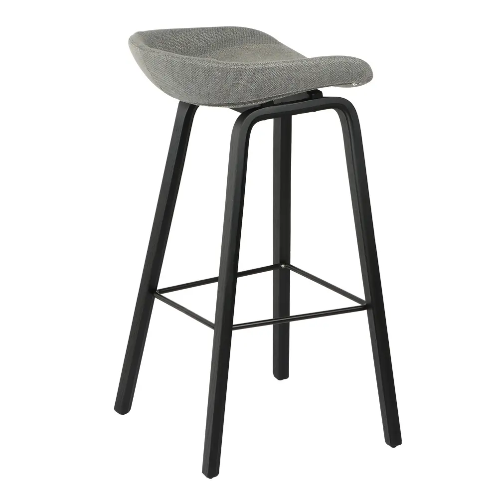 Best Bar Stool Company Products Wholesale - MISIRUI 6