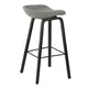 Best Bar Stool Company Products Wholesale - MISIRUI 6