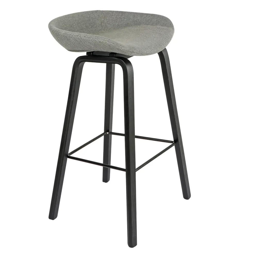 Best Bar Stool Company Products Wholesale - MISIRUI 7