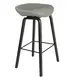 Best Bar Stool Company Products Wholesale - MISIRUI 7