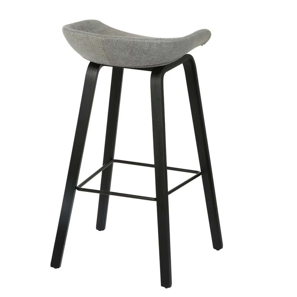 Best Bar Stool Company Products Wholesale - MISIRUI 8