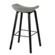 Best Bar Stool Company Products Wholesale - MISIRUI 8