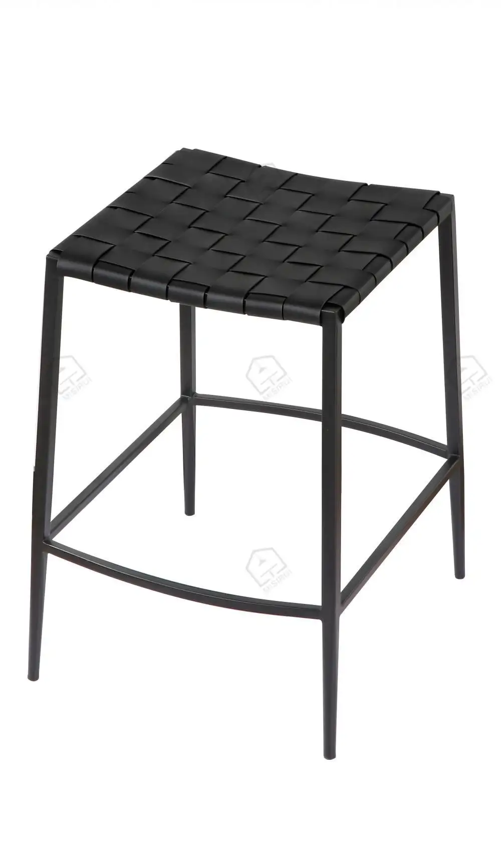 Bar Stool Manufacturers Products Wholesale - MISIRUI 6