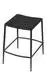 Bar Stool Manufacturers Products Wholesale - MISIRUI 6