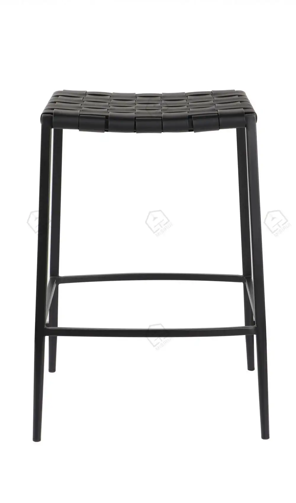 Bar Stool Manufacturers Products Wholesale - MISIRUI 4