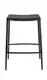 Bar Stool Manufacturers Products Wholesale - MISIRUI 4