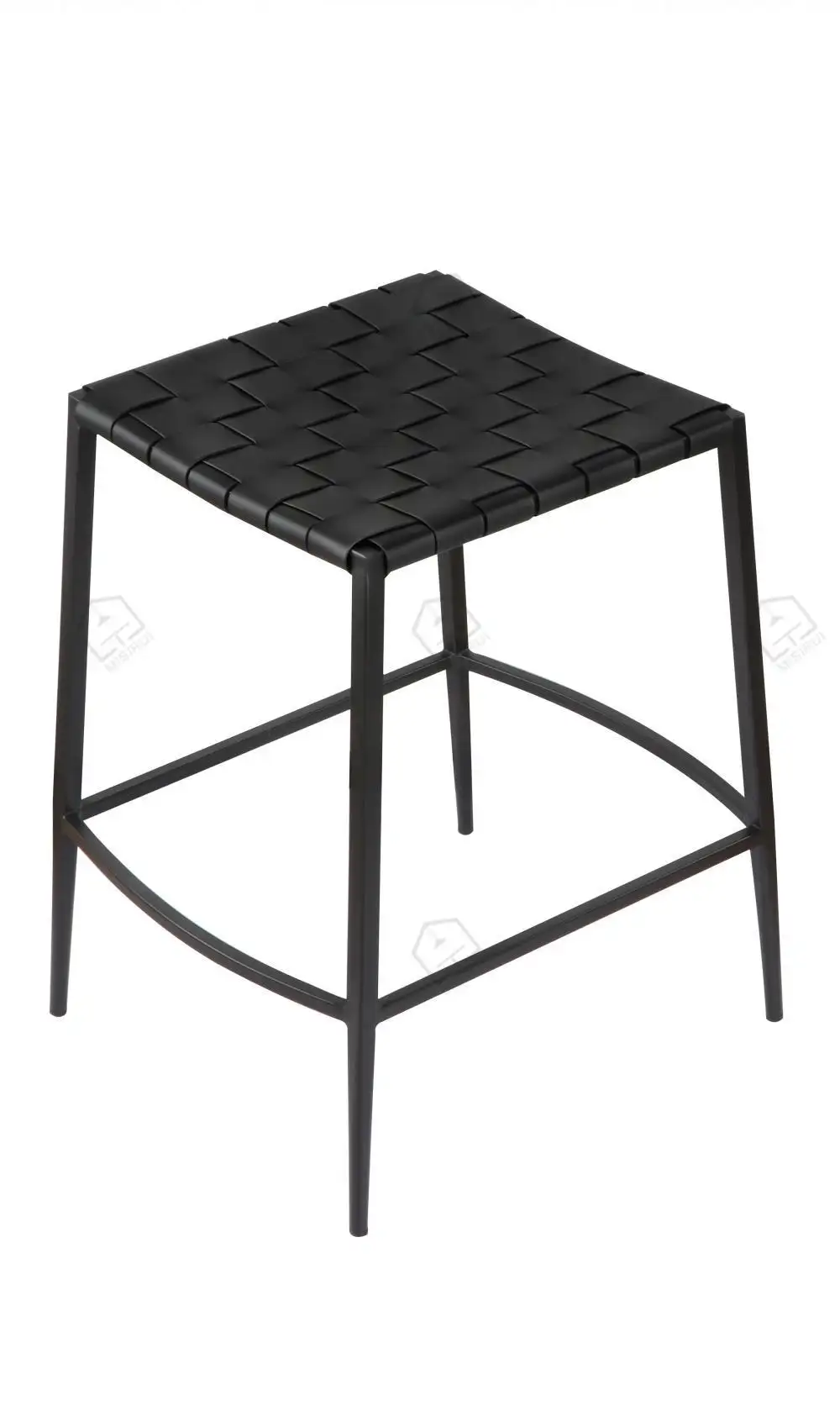 Bar Stool Manufacturers Products Wholesale - MISIRUI 5