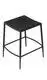 Bar Stool Manufacturers Products Wholesale - MISIRUI 5