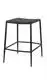 Top Selling Comfortable Bar Stools​ Company 6